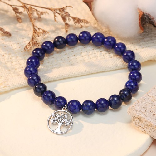 Dropship UNGENT THEM Tree Of Life Bracelet Gifts For Grandma/Nana/Mother In  Law/Bonus Mom/Best Mom/Gigi/Mimi/Mother Of The Groom Birthday Christmas  Wedding Mothers' Day Gift For Women to Sell Online at a Lower Price